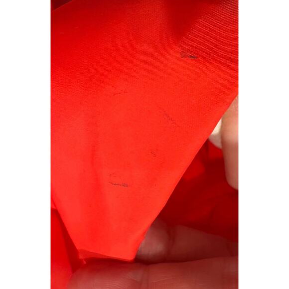 Mother The Drop Pillow Talk Puffer Jacket Anthropologie Size Medium READ - Picture 14 of 16